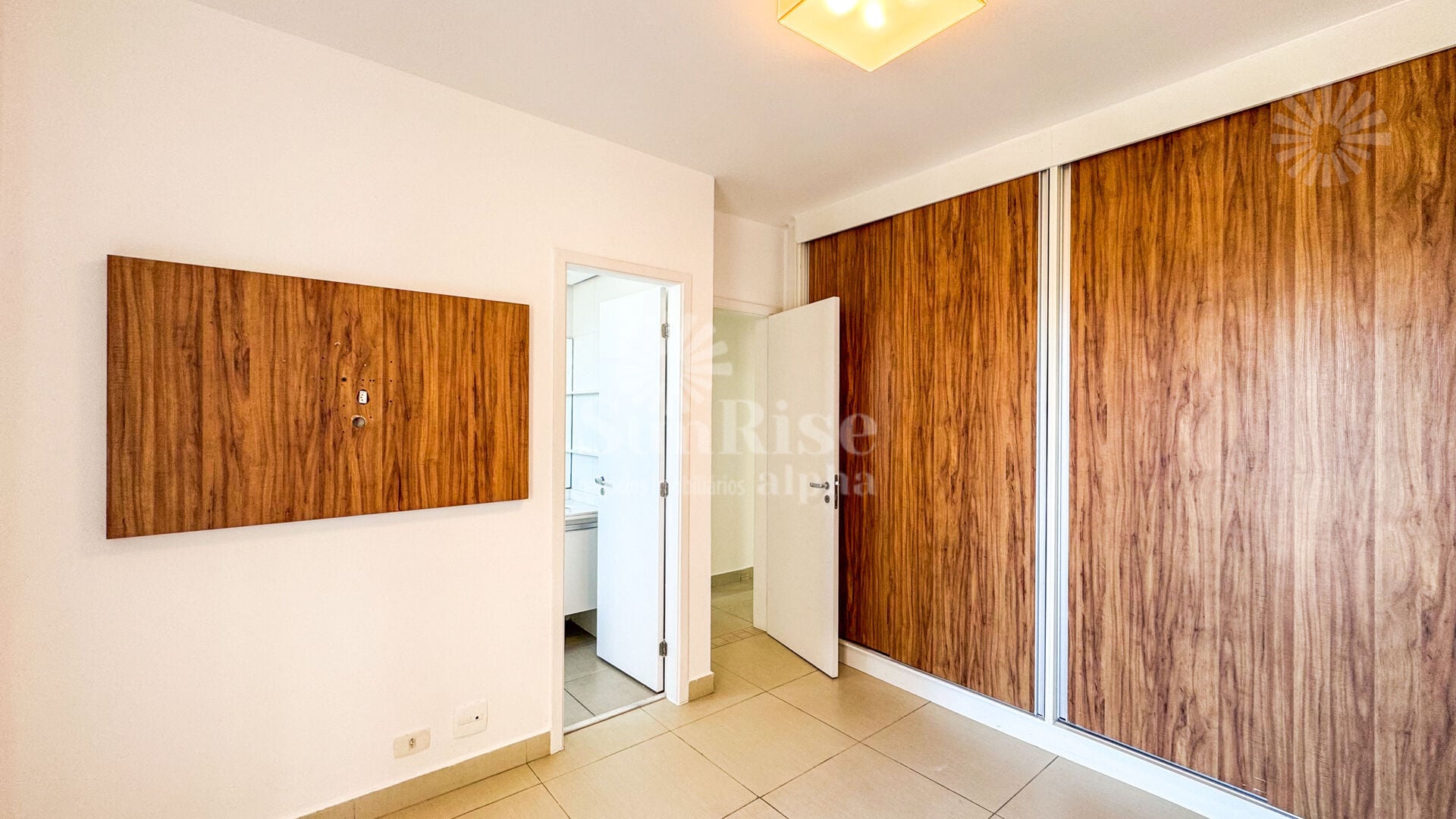 Apartamento, 3 quartos, 84 m² - Foto 21