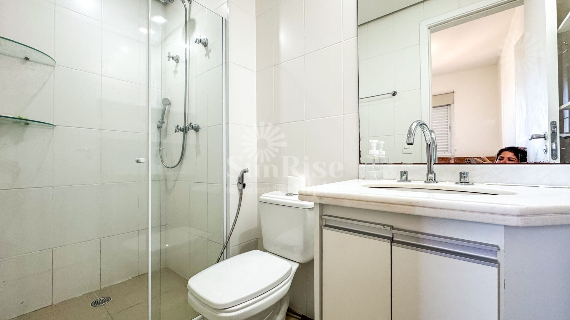 Apartamento, 3 quartos, 84 m² - Foto 29