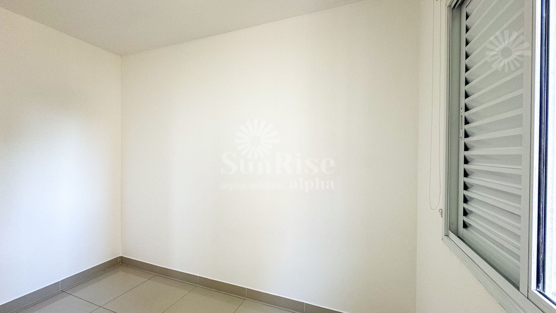 Apartamento, 3 quartos, 84 m² - Foto 16