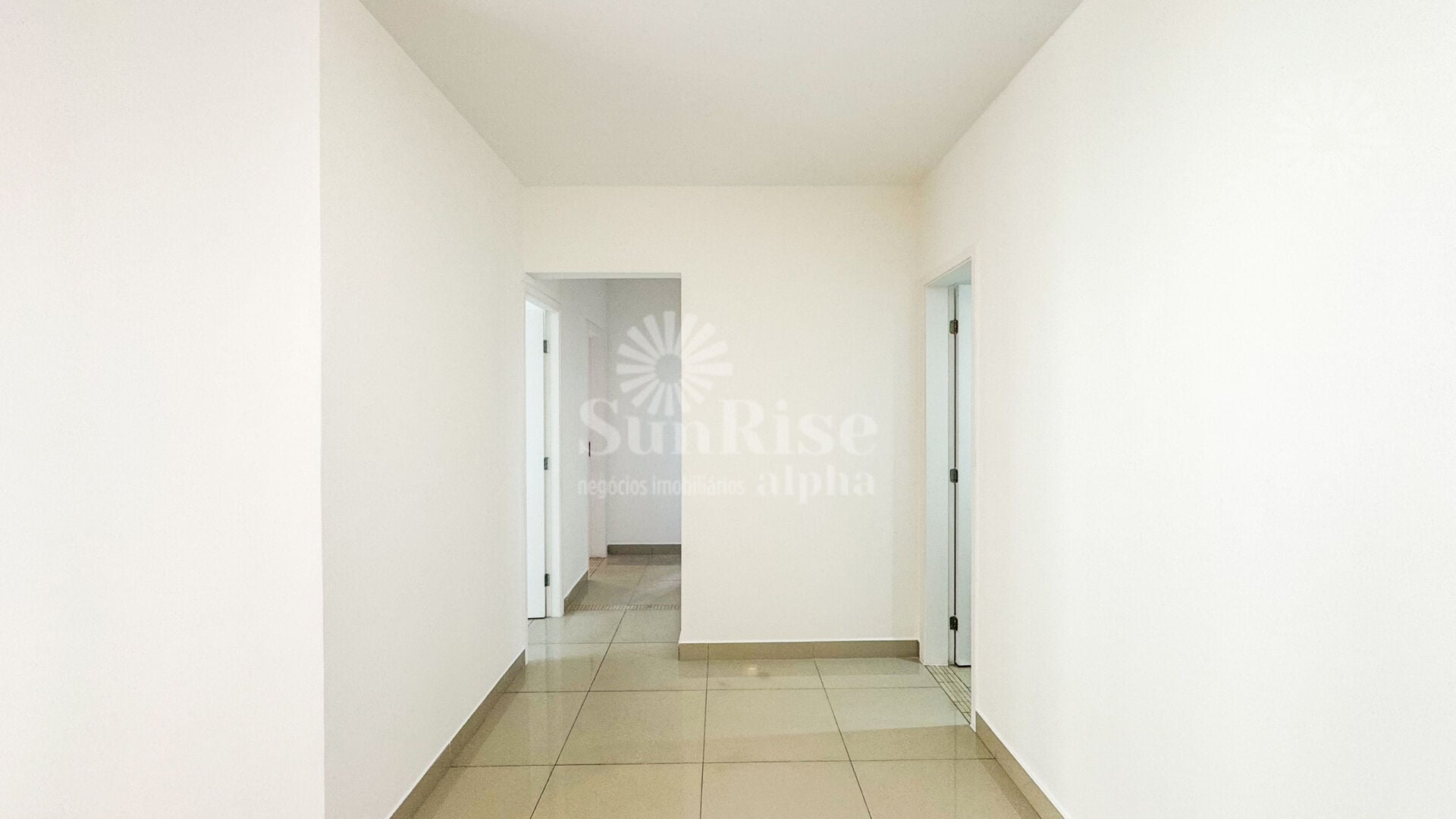 Apartamento, 3 quartos, 84 m² - Foto 13