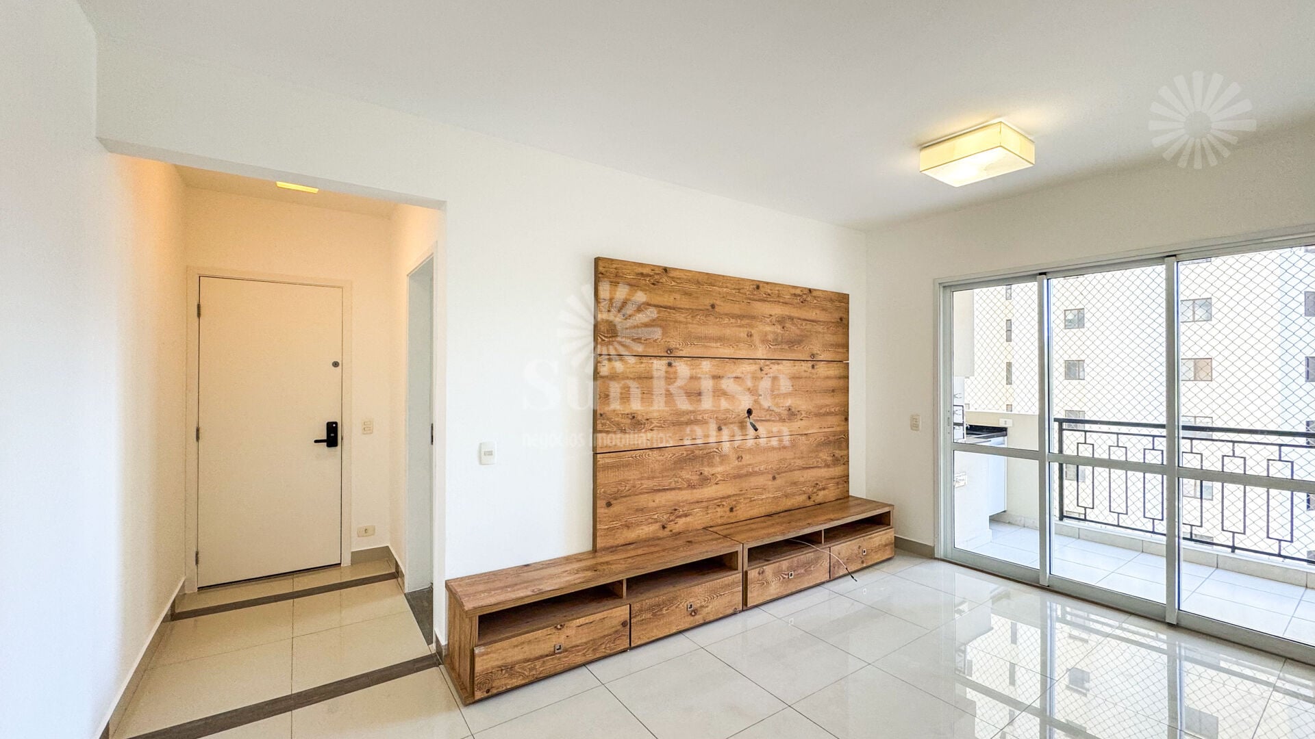 Apartamento, 3 quartos, 84 m² - Foto 6