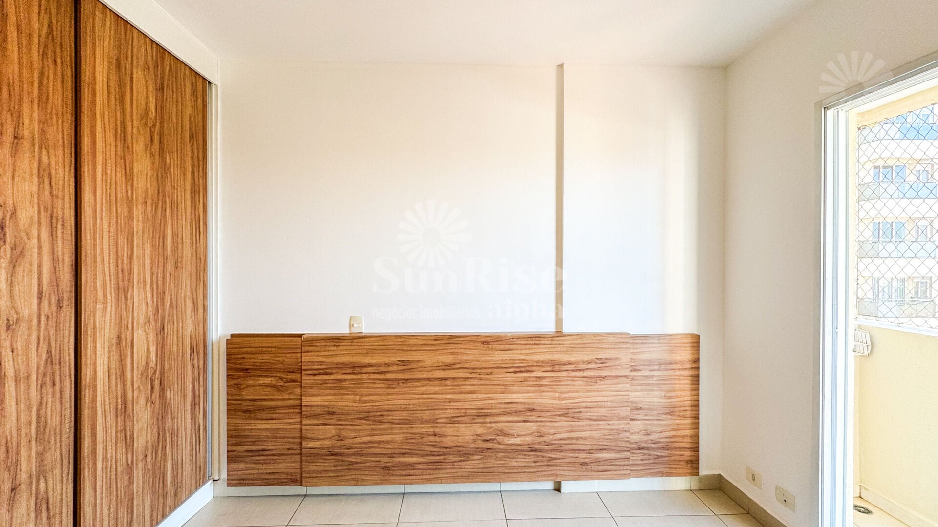 Apartamento, 3 quartos, 84 m² - Foto 19