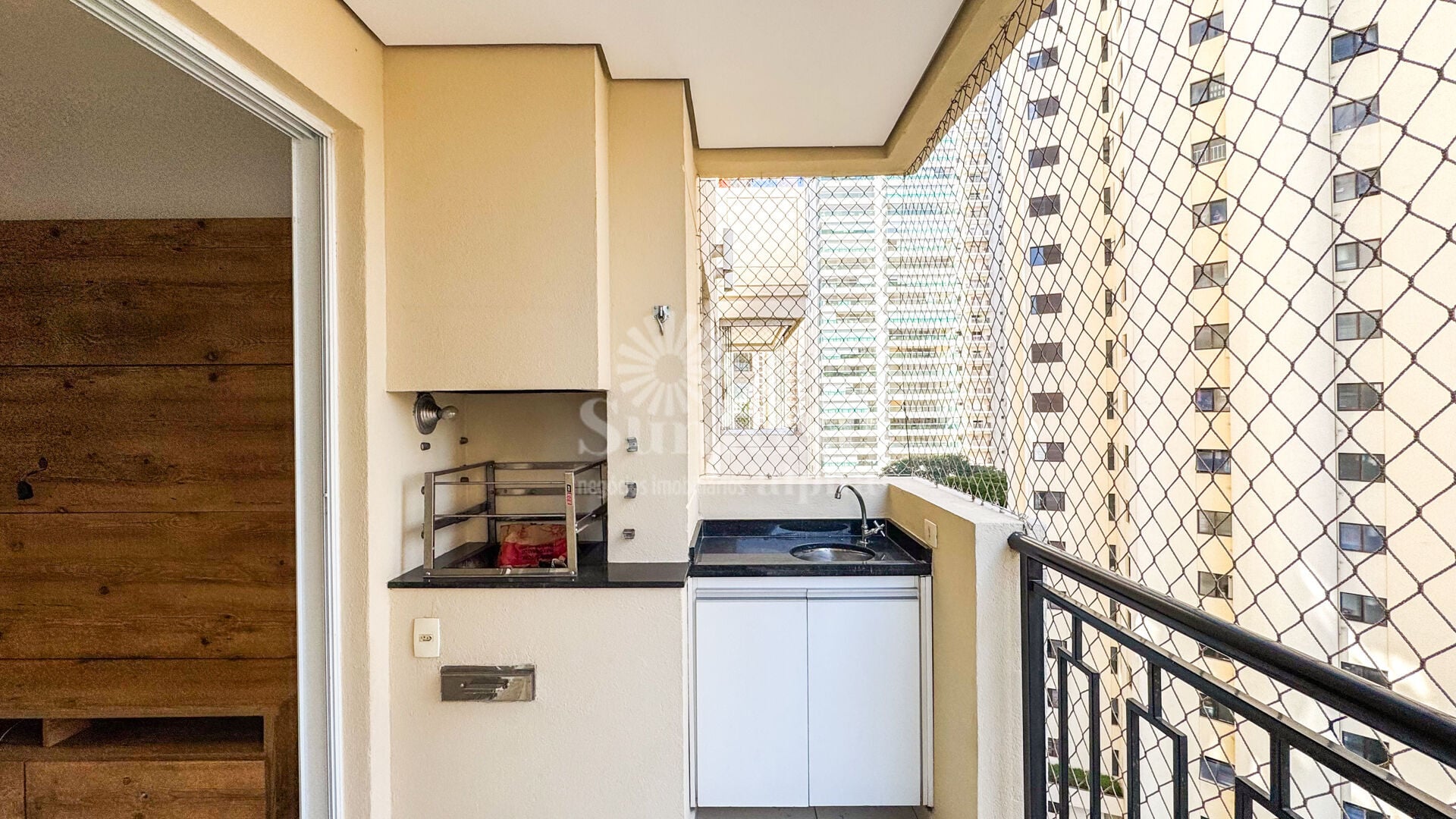 Apartamento, 3 quartos, 84 m² - Foto 11