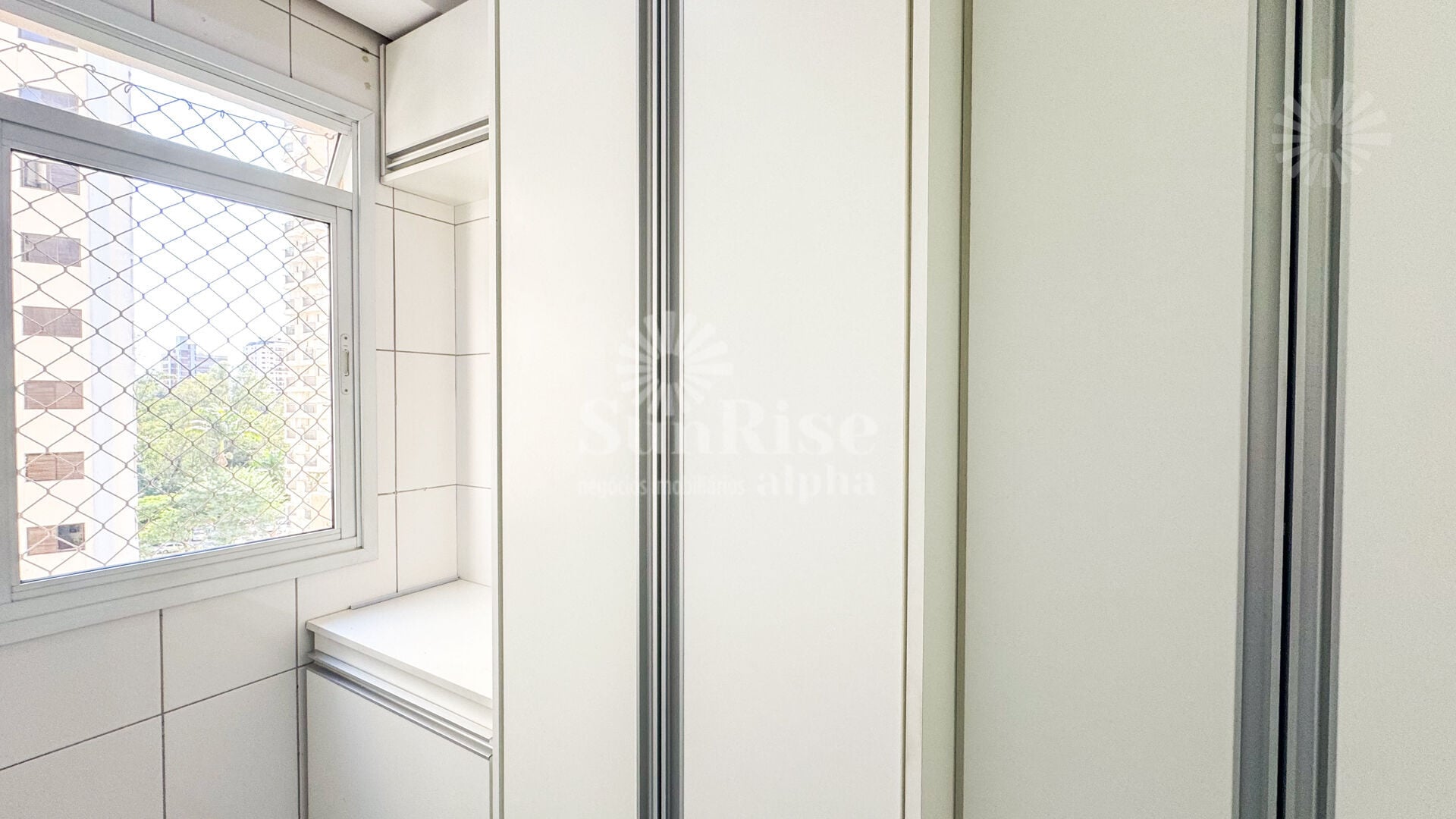 Apartamento, 3 quartos, 84 m² - Foto 35