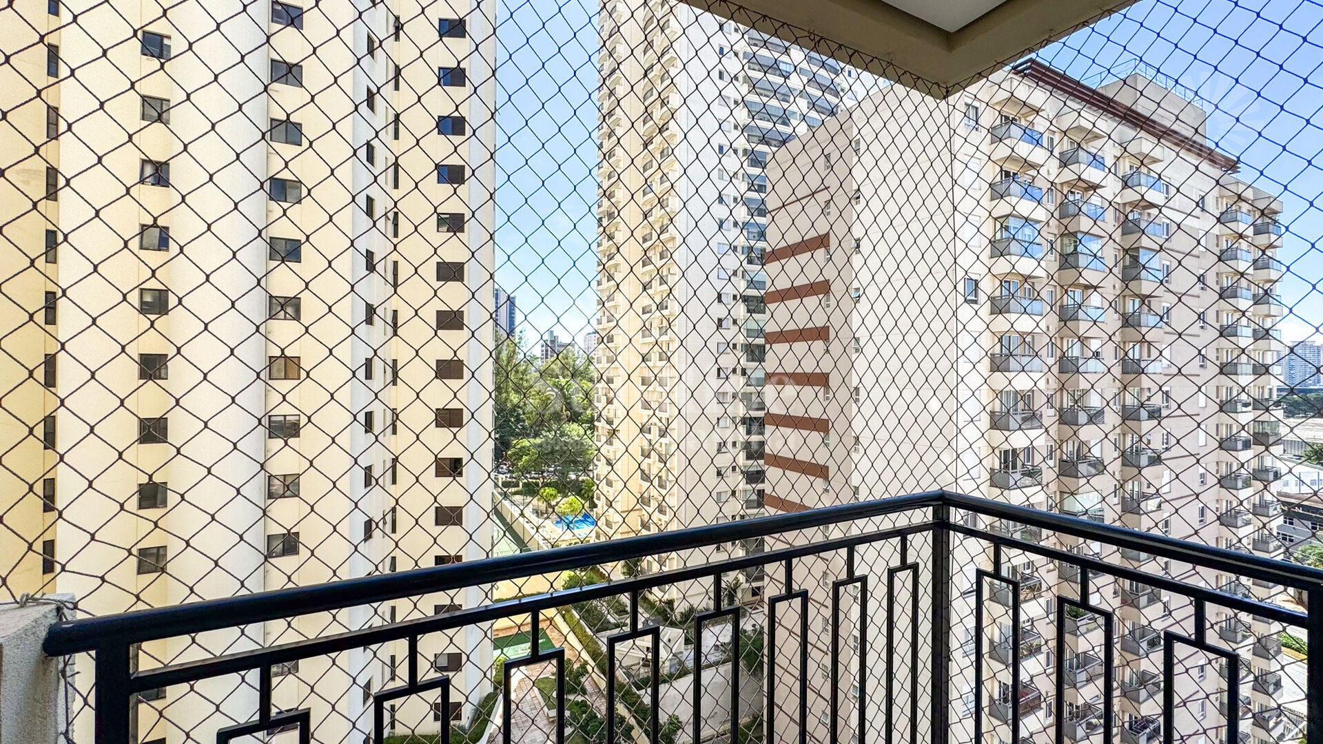Apartamento, 3 quartos, 84 m² - Foto 40