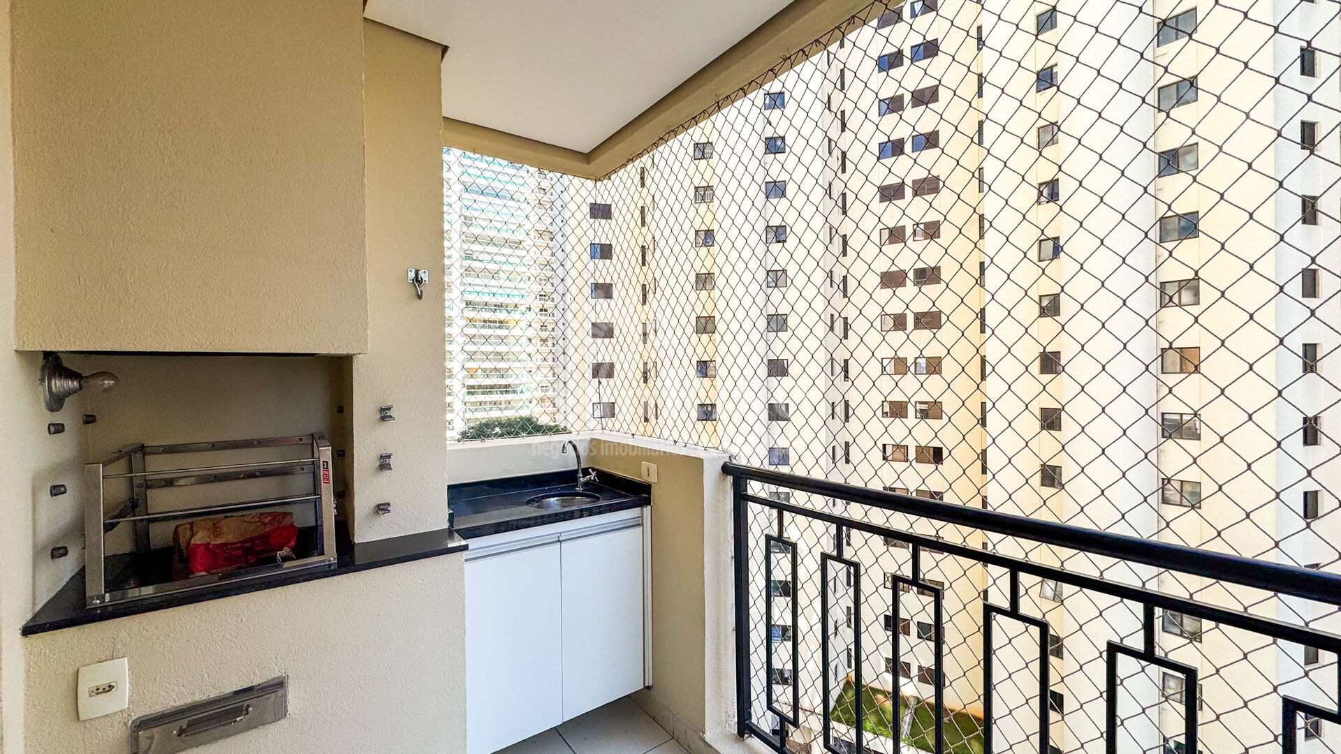 Apartamento, 3 quartos, 84 m² - Foto 10