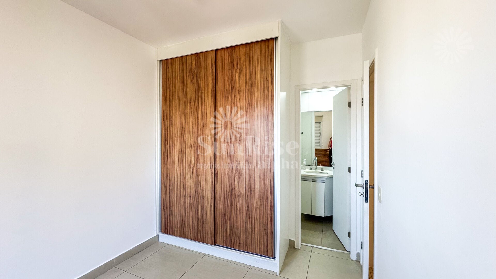 Apartamento, 3 quartos, 84 m² - Foto 27