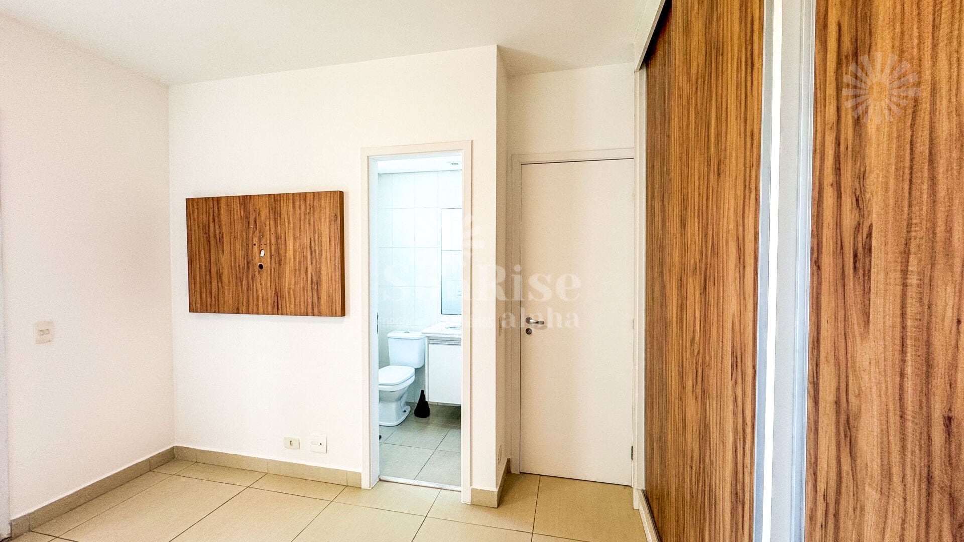 Apartamento, 3 quartos, 84 m² - Foto 23