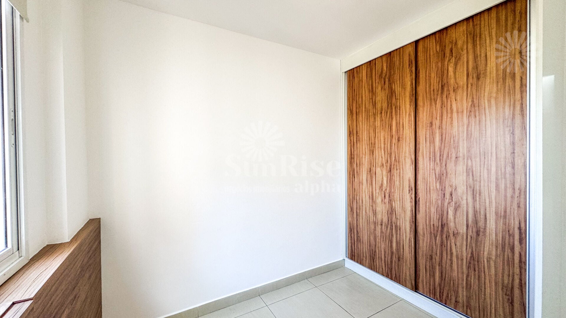 Apartamento, 3 quartos, 84 m² - Foto 28