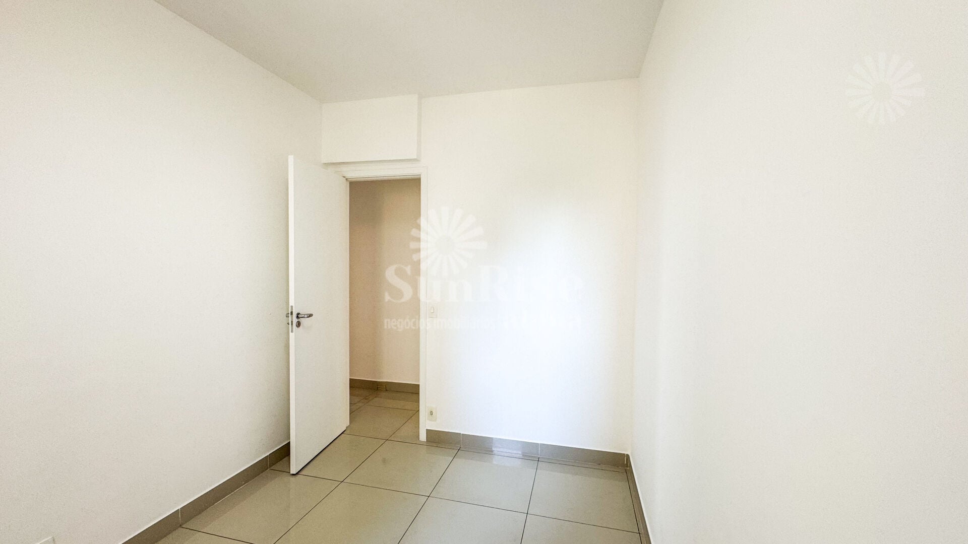 Apartamento, 3 quartos, 84 m² - Foto 17
