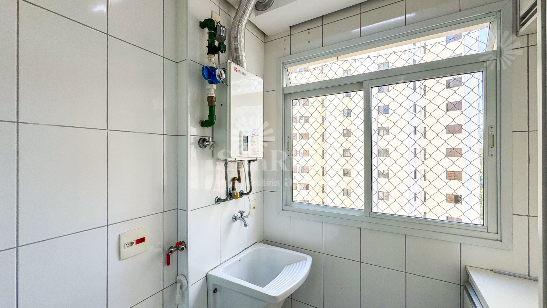 Apartamento, 3 quartos, 84 m² - Foto 34