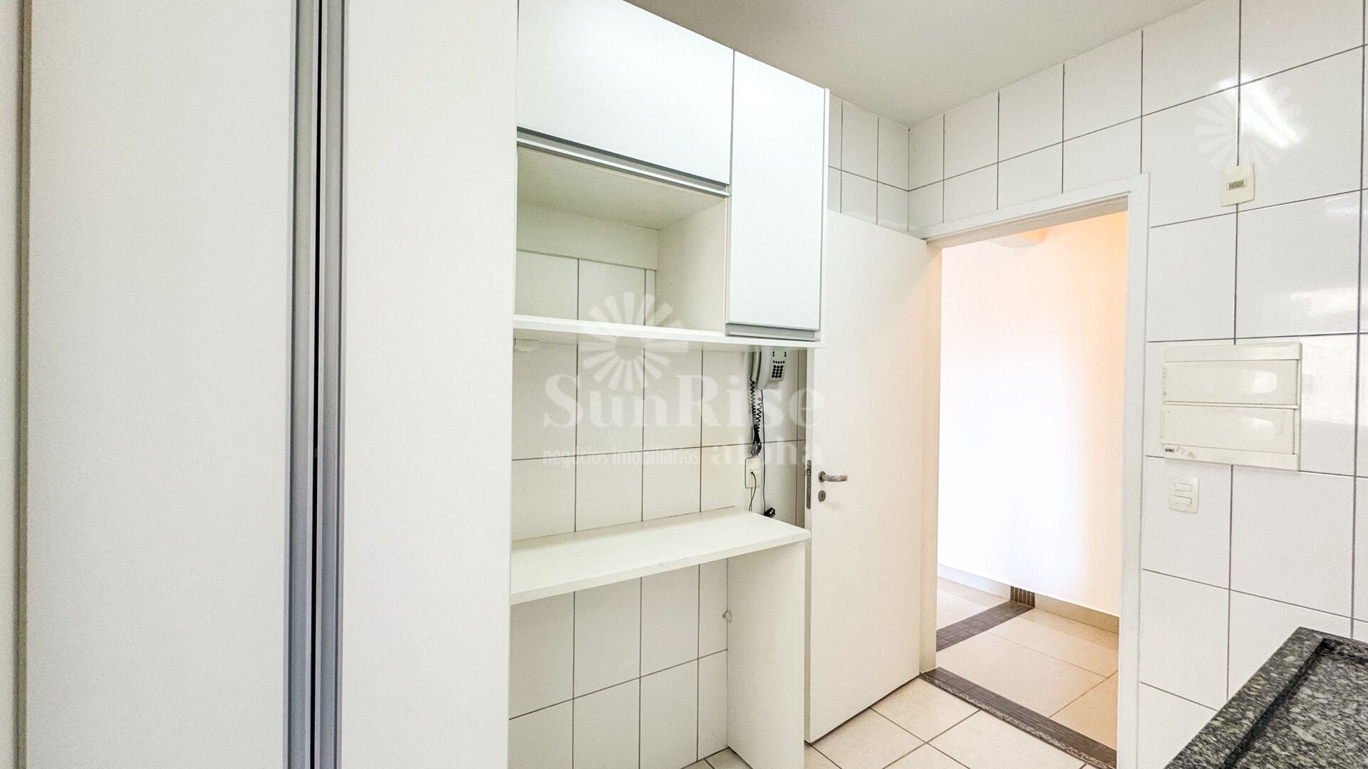 Apartamento, 3 quartos, 84 m² - Foto 39