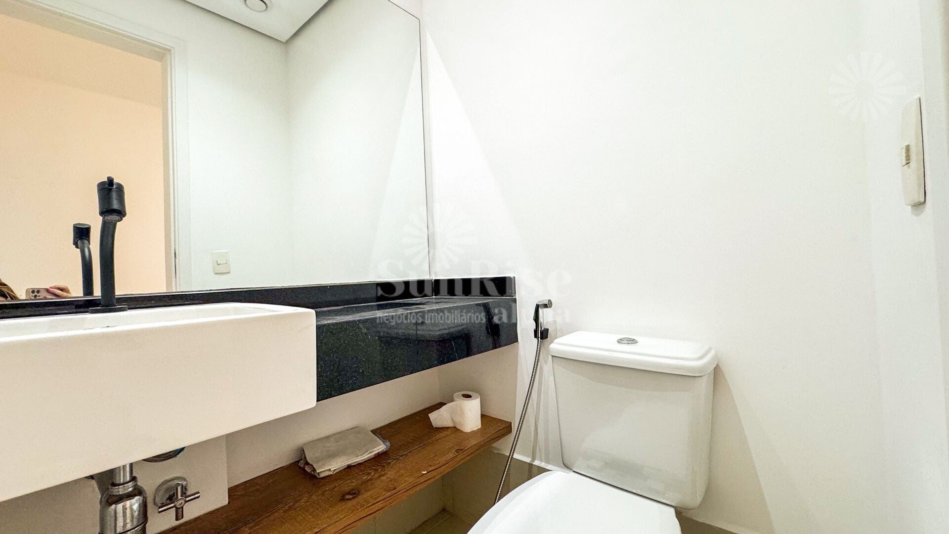 Apartamento, 3 quartos, 84 m² - Foto 14