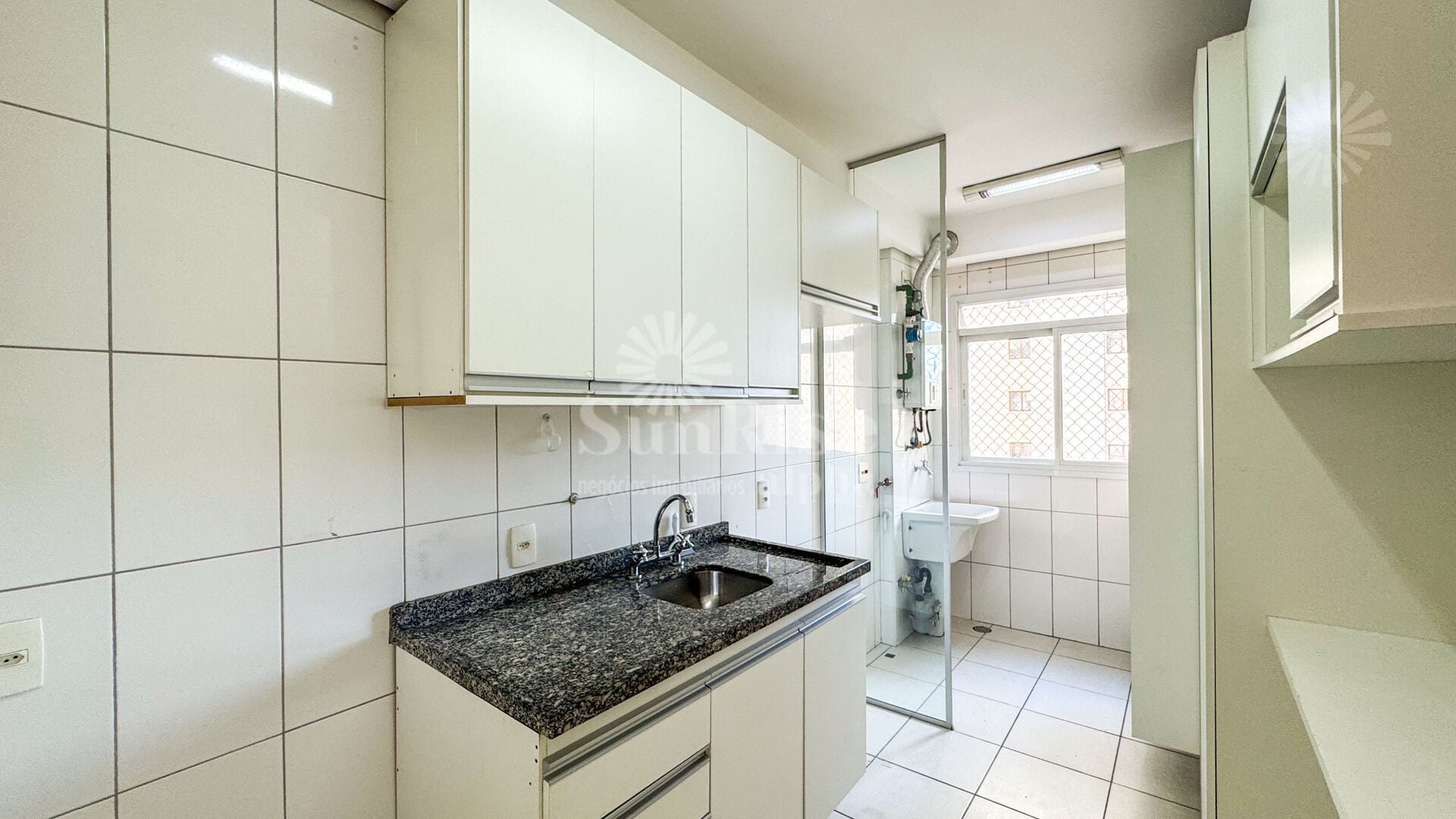 Apartamento, 3 quartos, 84 m² - Foto 31