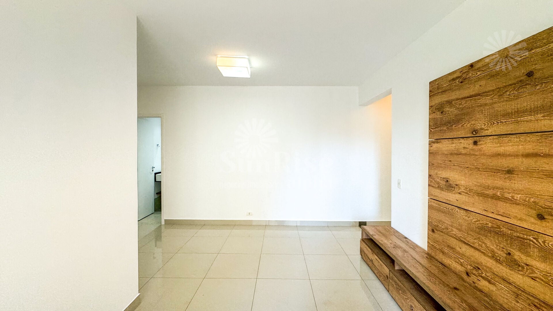 Apartamento, 3 quartos, 84 m² - Foto 7
