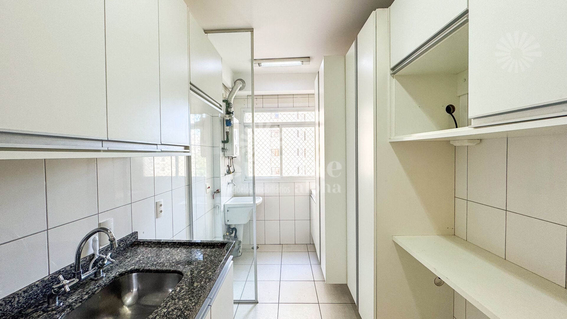 Apartamento, 3 quartos, 84 m² - Foto 32