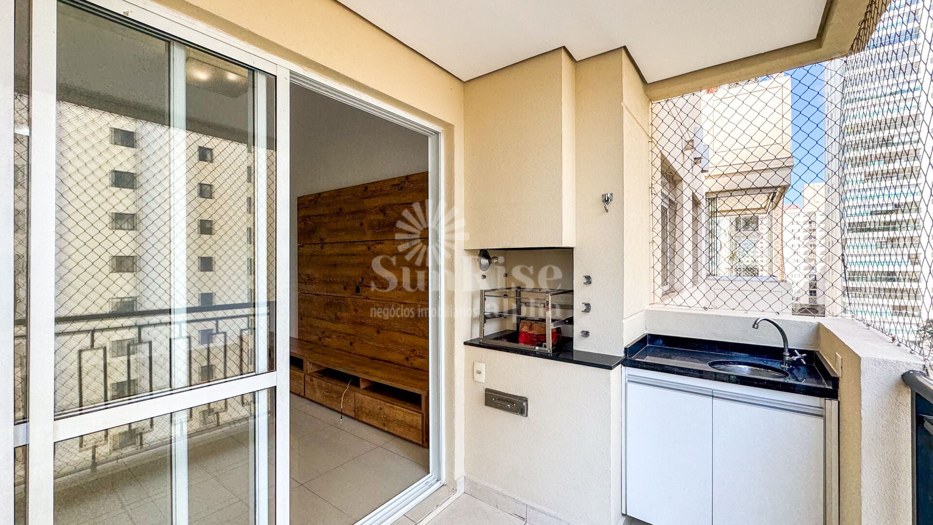 Apartamento, 3 quartos, 84 m² - Foto 12