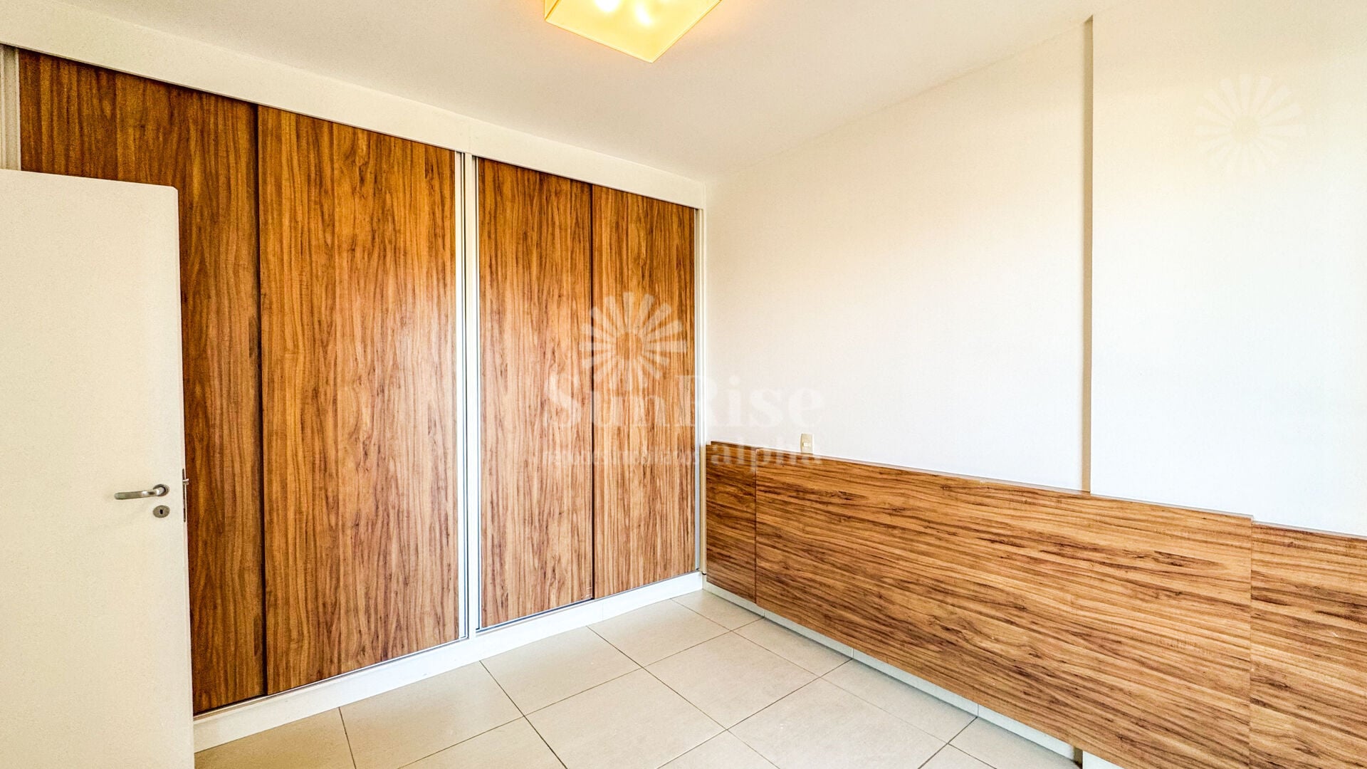 Apartamento, 3 quartos, 84 m² - Foto 20