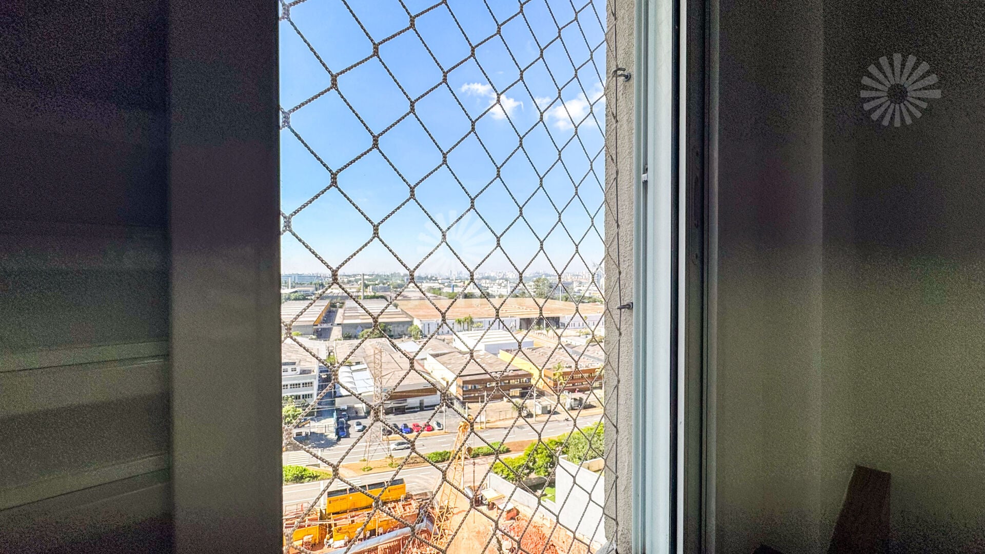 Apartamento, 3 quartos, 84 m² - Foto 26