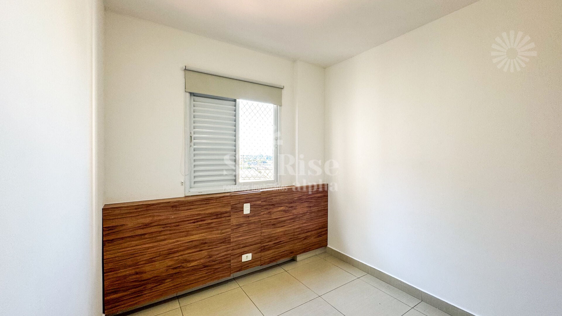 Apartamento, 3 quartos, 84 m² - Foto 25