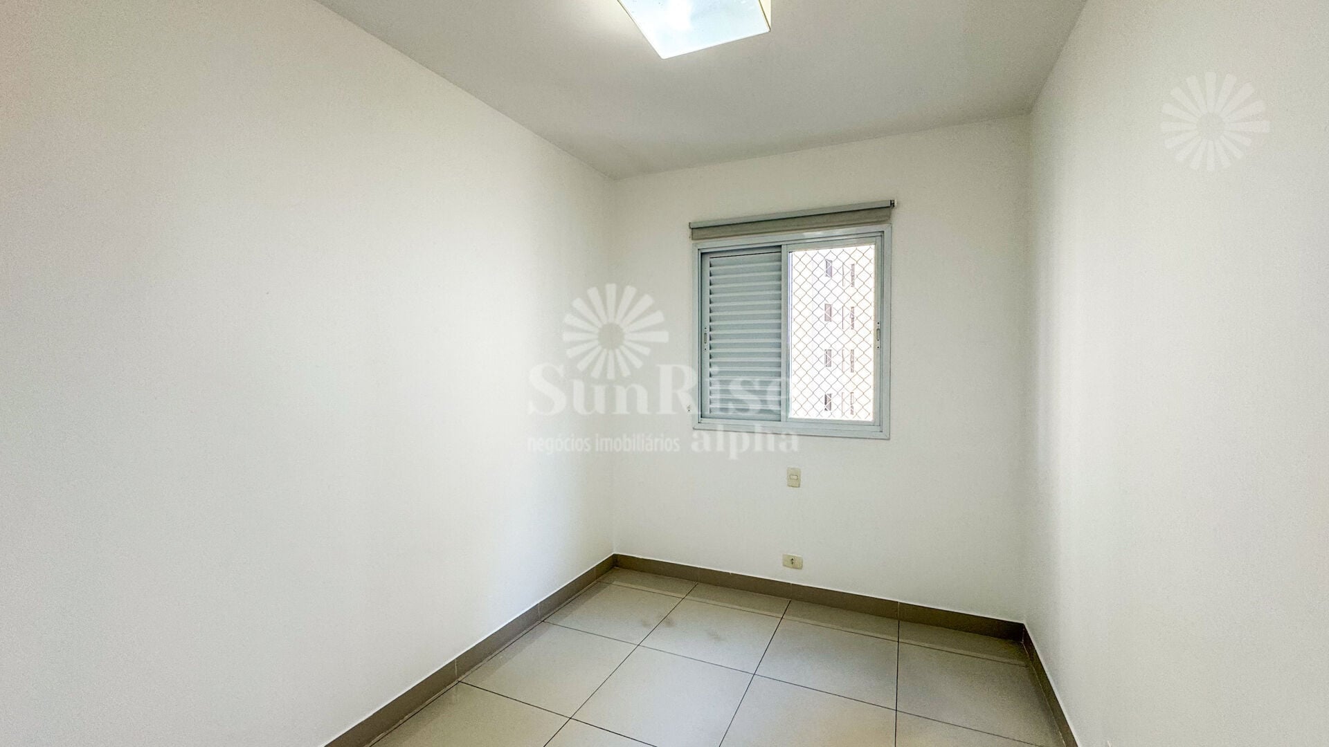 Apartamento, 3 quartos, 84 m² - Foto 15