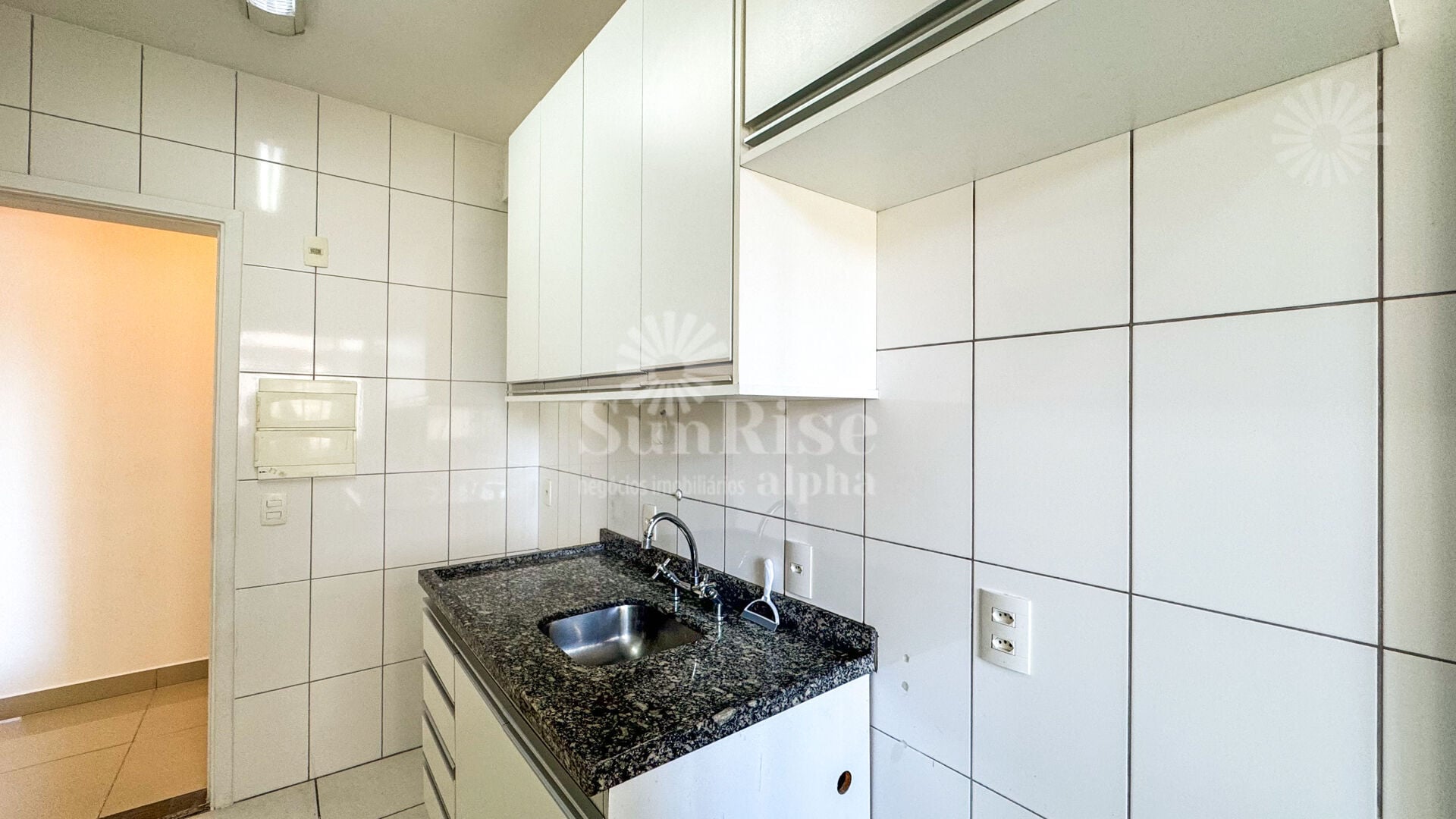 Apartamento, 3 quartos, 84 m² - Foto 38