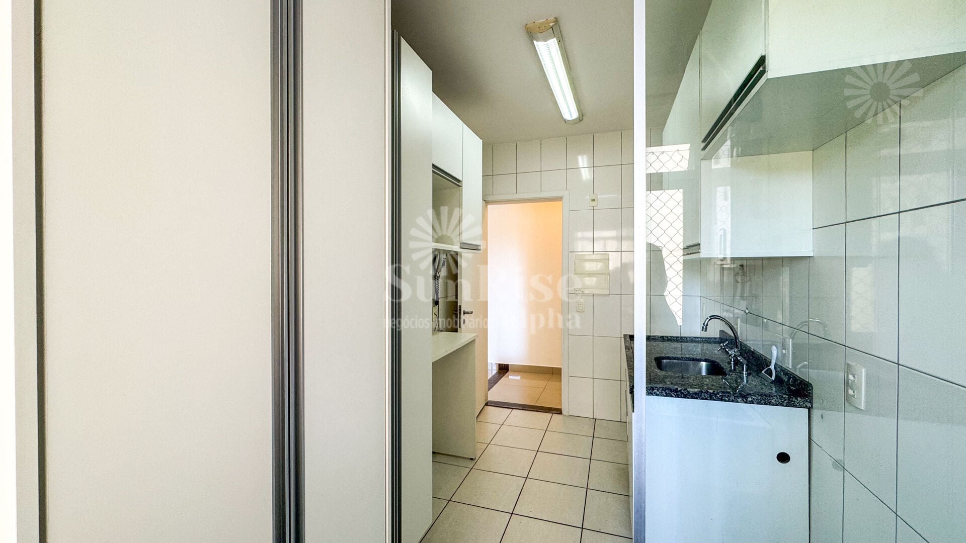 Apartamento, 3 quartos, 84 m² - Foto 36