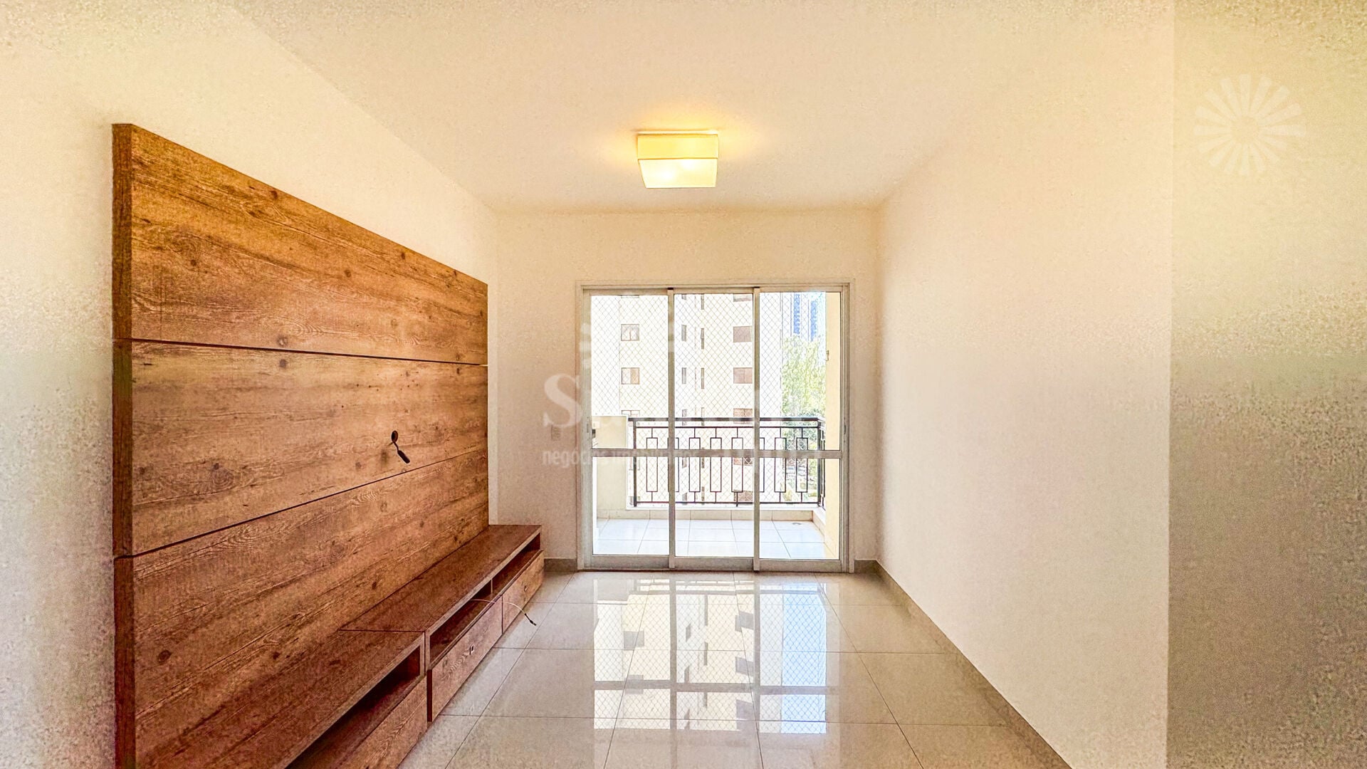 Apartamento, 3 quartos, 84 m² - Foto 5