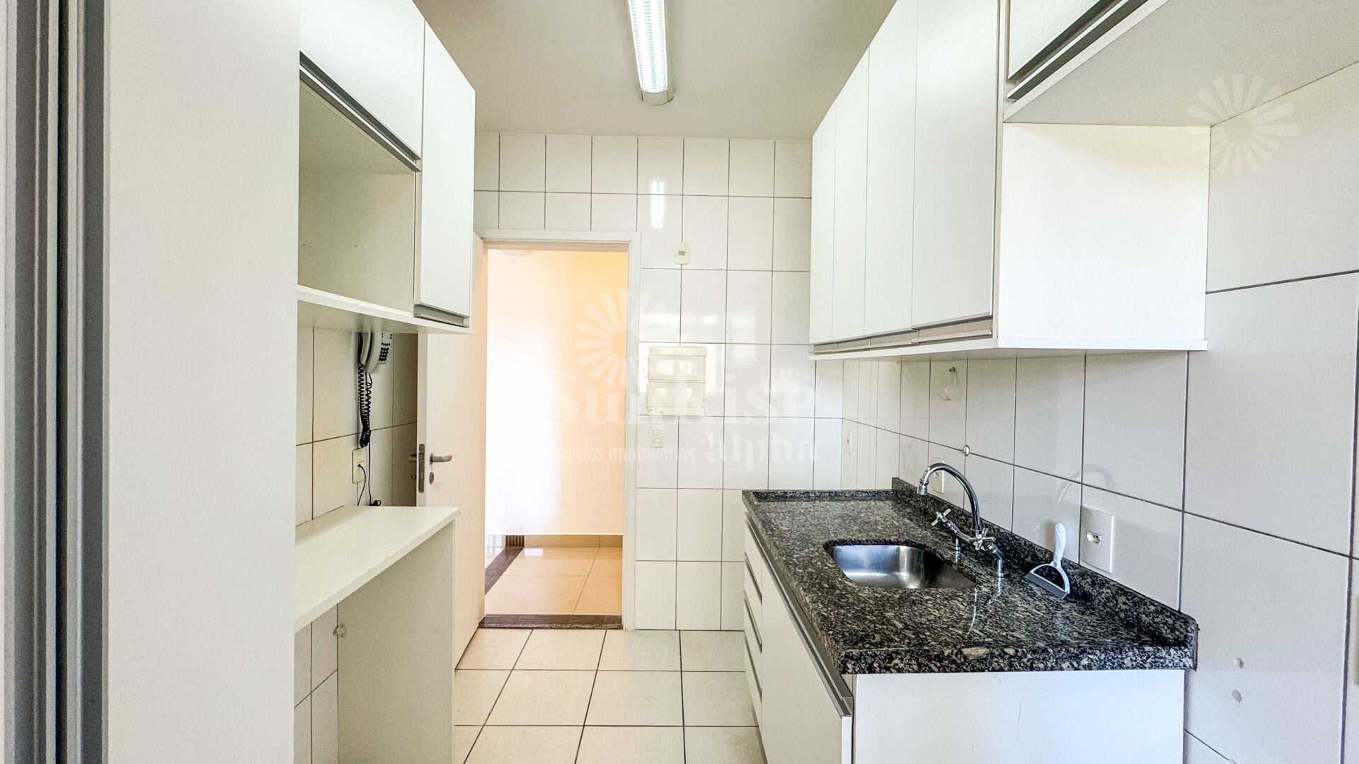 Apartamento, 3 quartos, 84 m² - Foto 37
