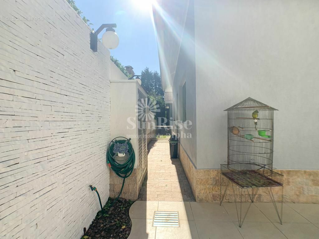 Casa, Residencial Morada das Estrelas, Barueri