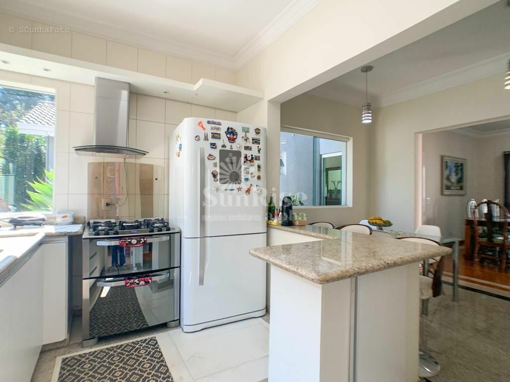 Casa, Residencial Morada das Estrelas, Barueri