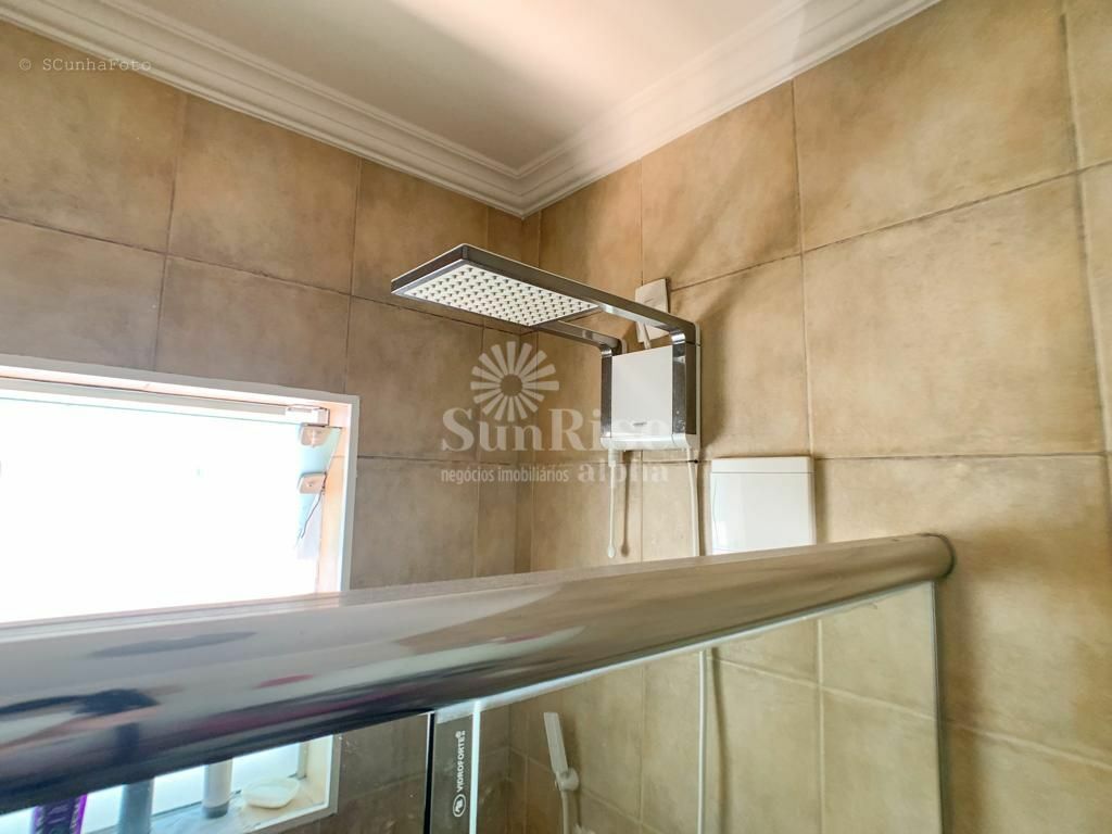 Casa, Residencial Morada das Estrelas, Barueri