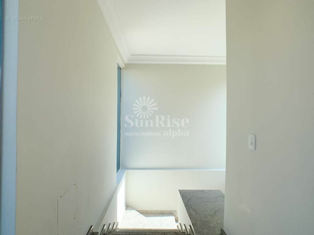 Casa, Residencial Morada das Estrelas, Barueri