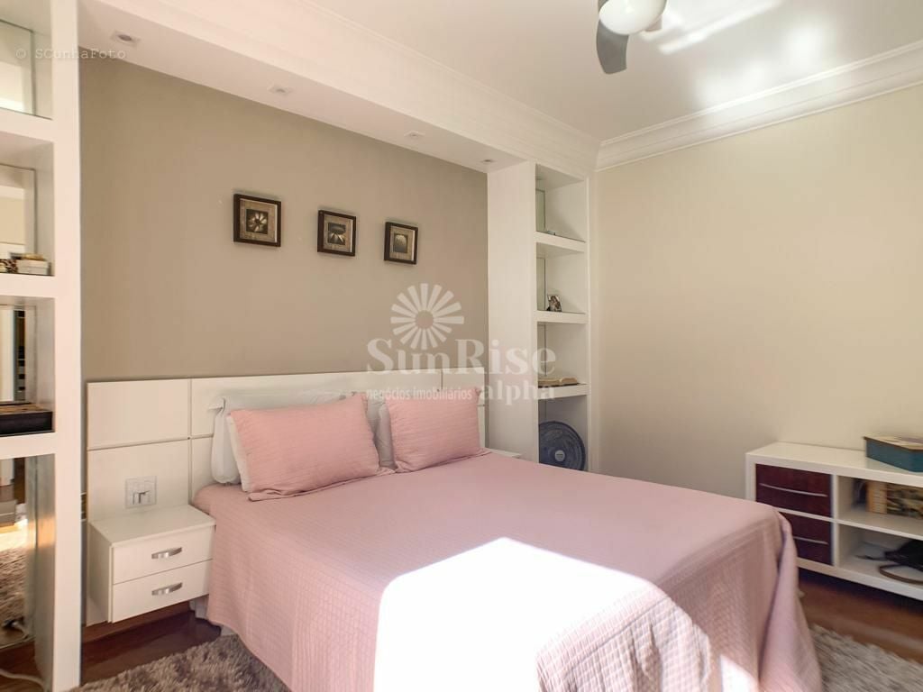 Casa, Residencial Morada das Estrelas, Barueri