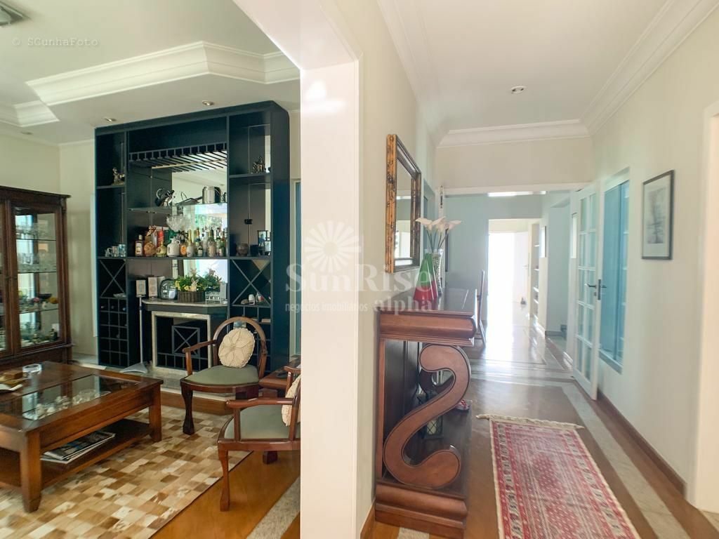 Casa, Residencial Morada das Estrelas, Barueri