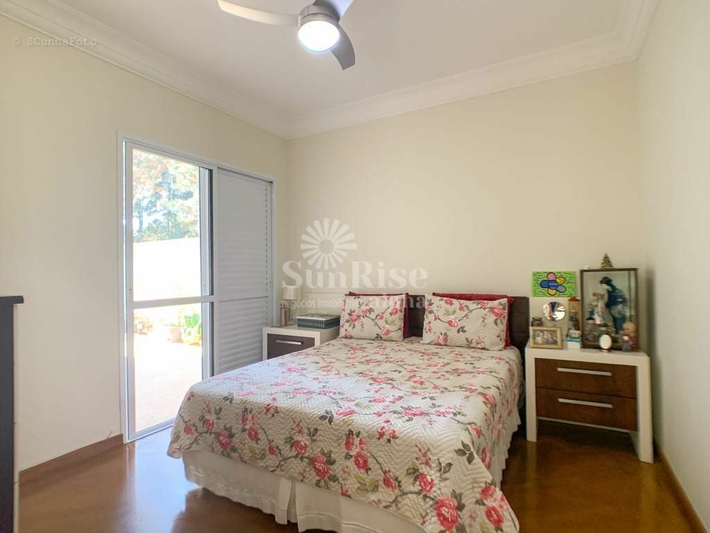 Casa, Residencial Morada das Estrelas, Barueri