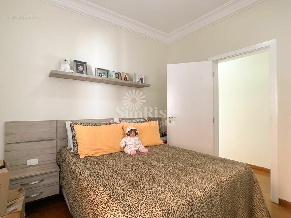 Casa, Residencial Morada das Estrelas, Barueri