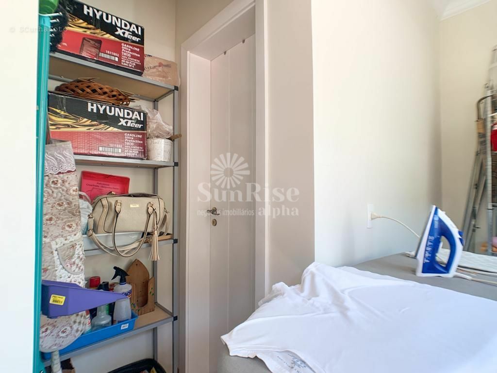 Casa, Residencial Morada das Estrelas, Barueri