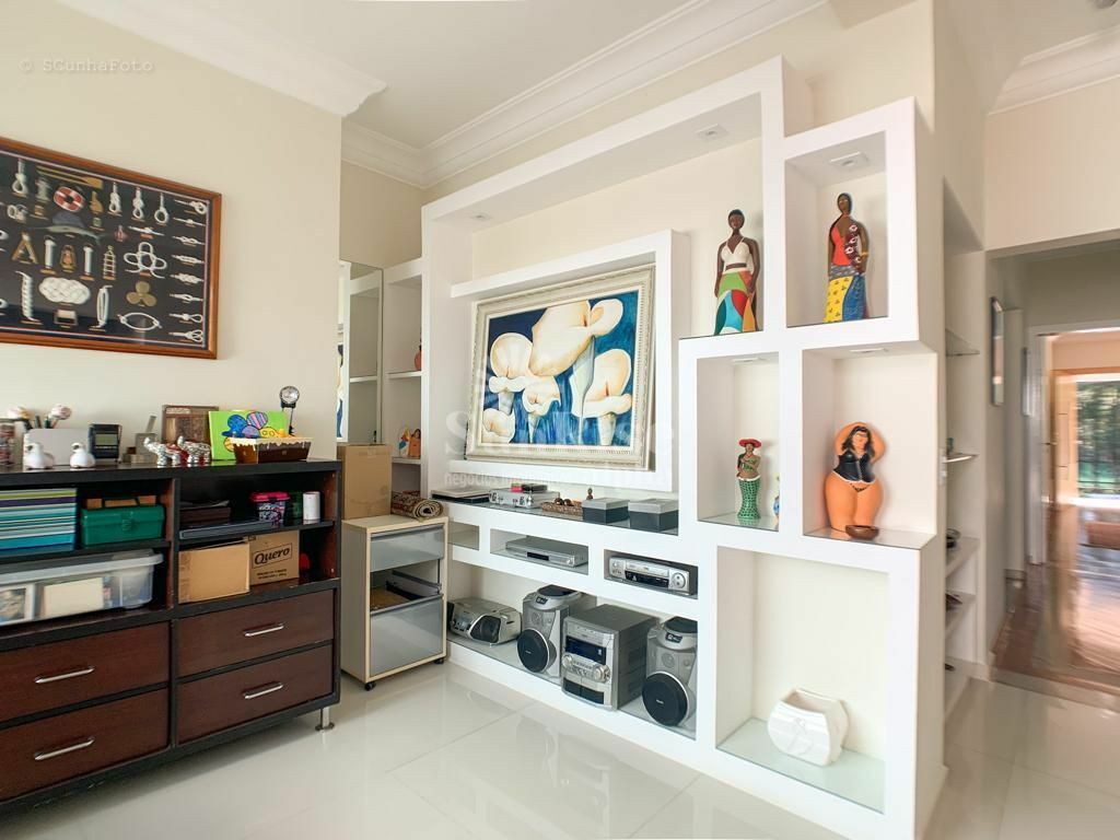 Casa, Residencial Morada das Estrelas, Barueri