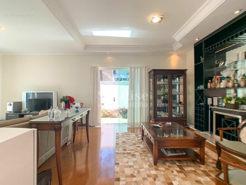 Casa, Residencial Morada das Estrelas, Barueri