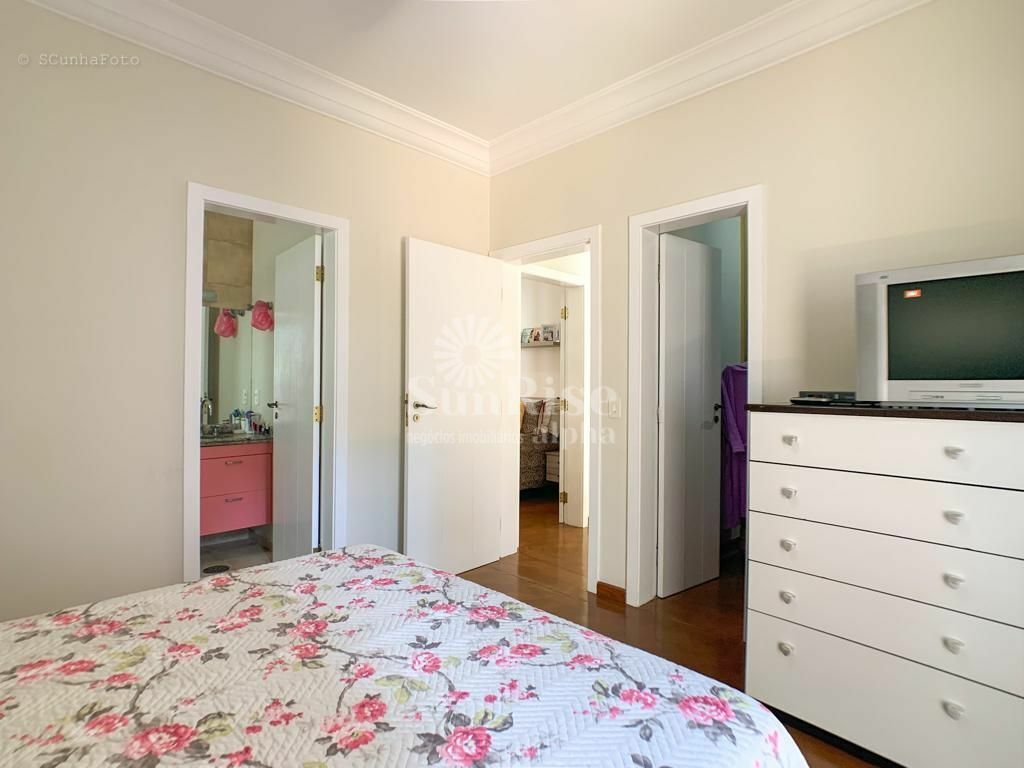Casa, Residencial Morada das Estrelas, Barueri