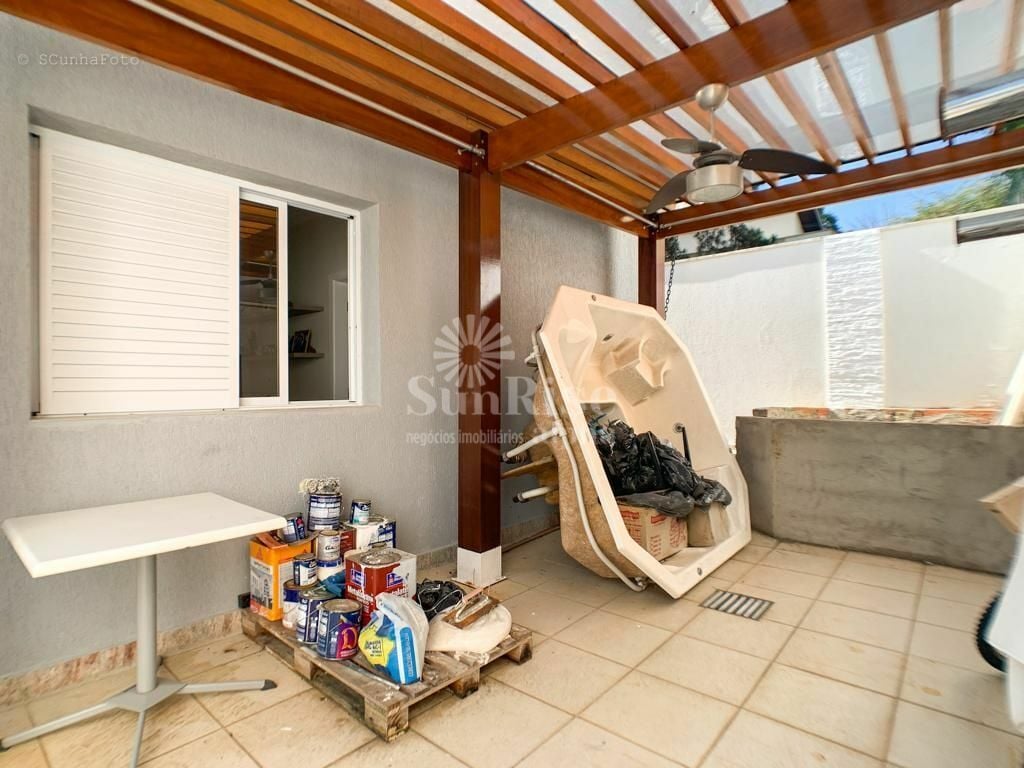 Casa, Residencial Morada das Estrelas, Barueri