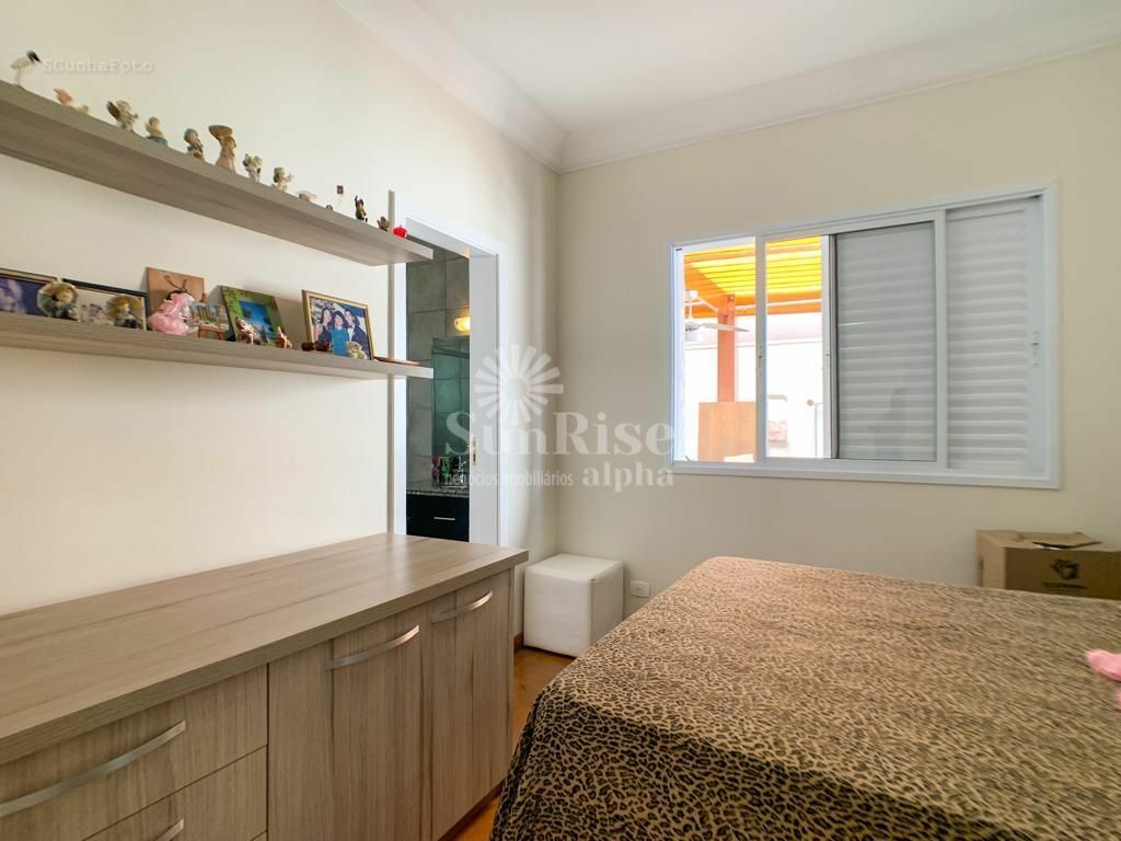 Casa, Residencial Morada das Estrelas, Barueri