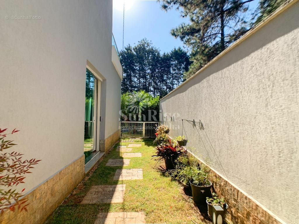 Casa, Residencial Morada das Estrelas, Barueri