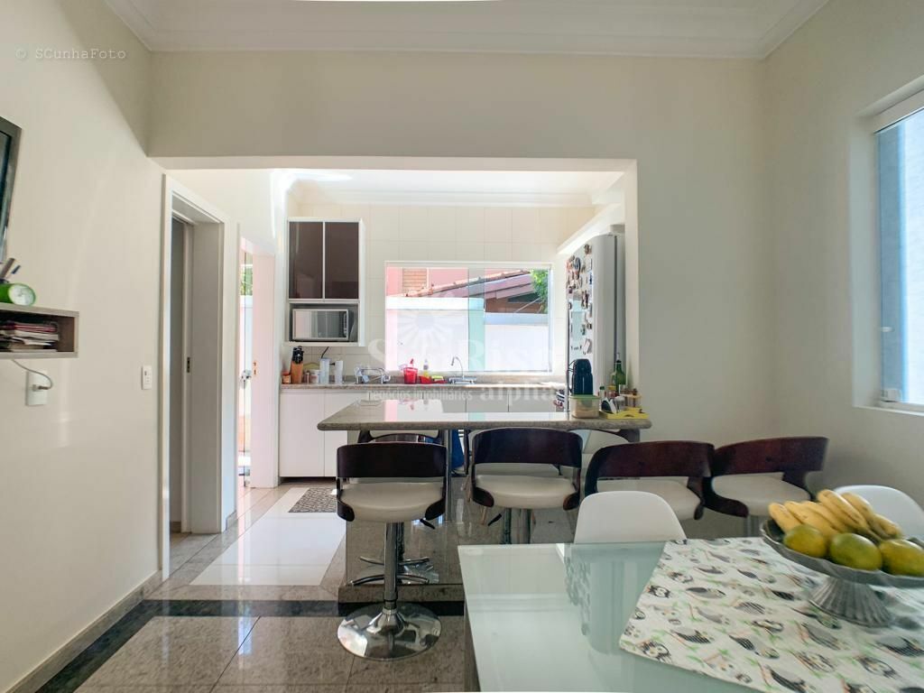Casa, Residencial Morada das Estrelas, Barueri