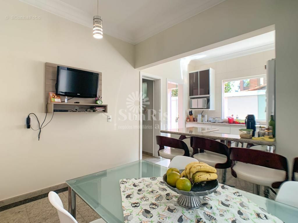 Casa, Residencial Morada das Estrelas, Barueri