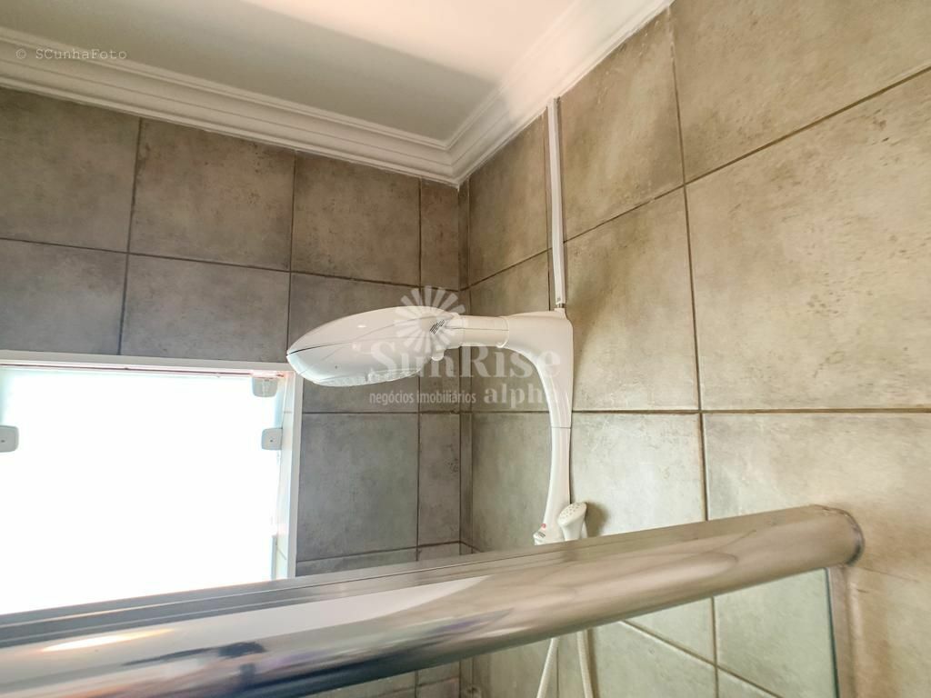 Casa, Residencial Morada das Estrelas, Barueri