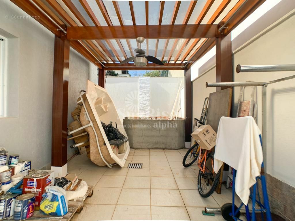 Casa, Residencial Morada das Estrelas, Barueri