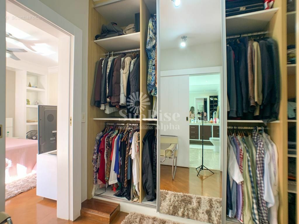 Casa, Residencial Morada das Estrelas, Barueri