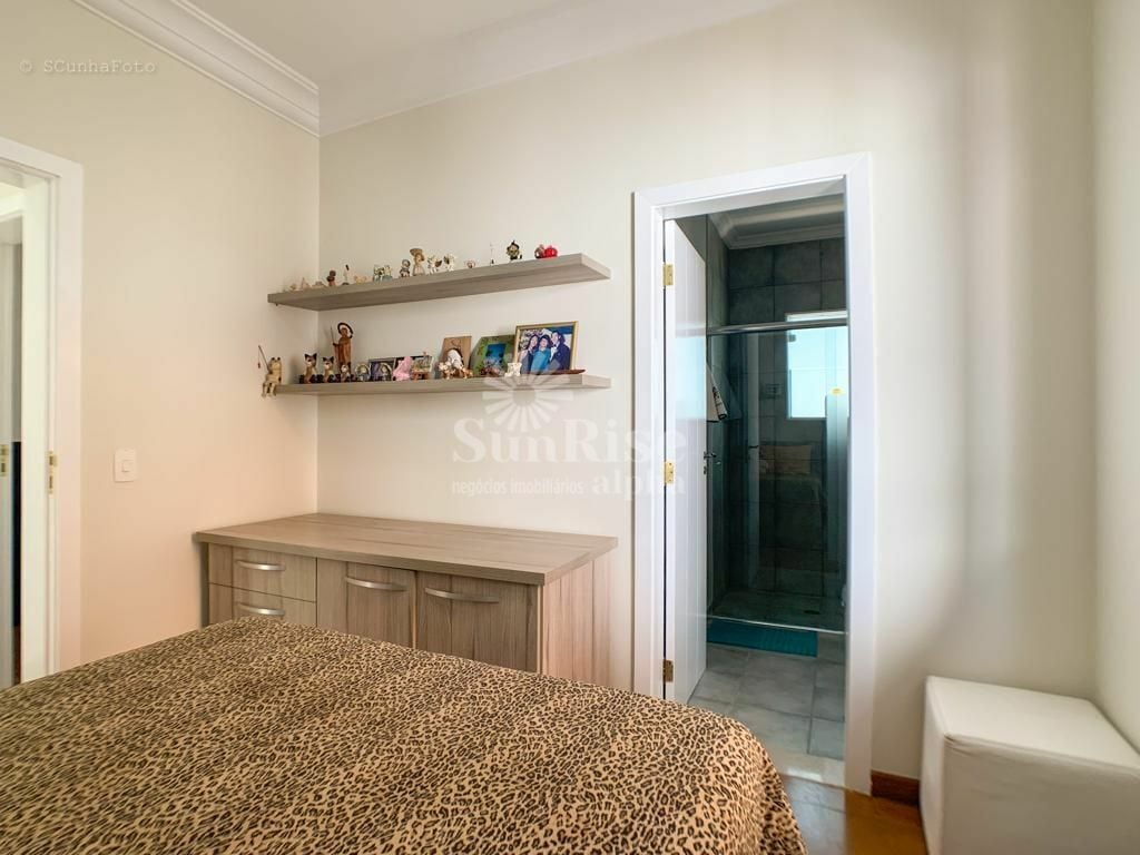 Casa, Residencial Morada das Estrelas, Barueri